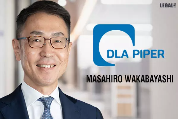 Masahiro-Wakabayashi
