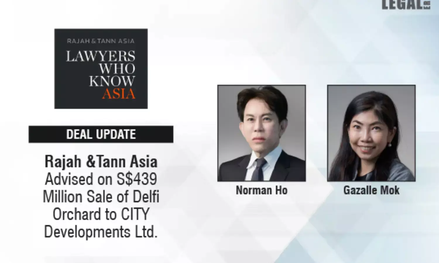 Norman-Ho-&-Gazalle-Mok