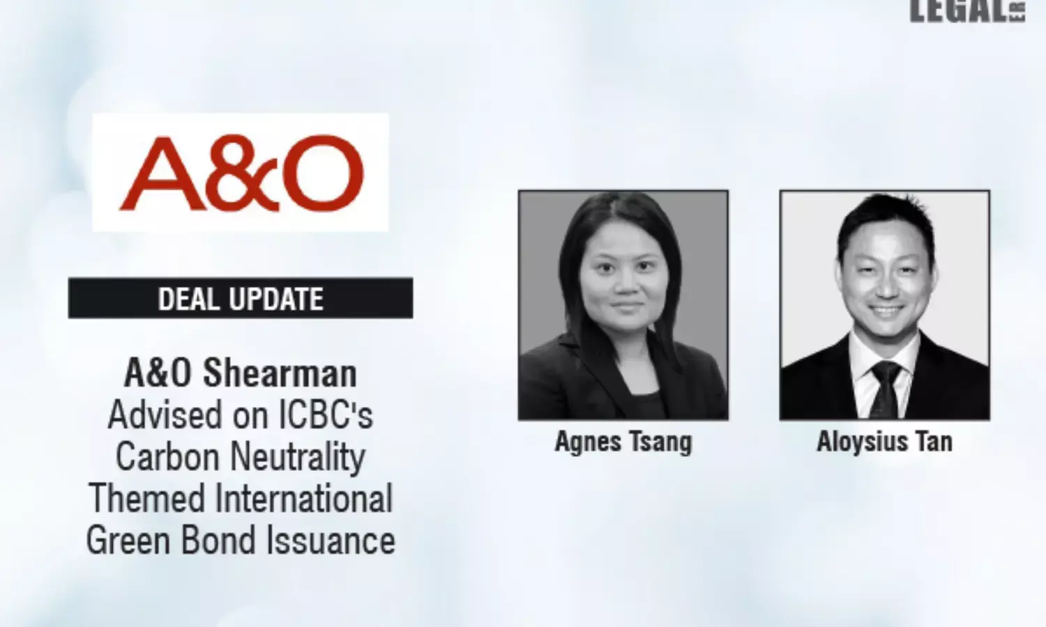 Agnes-Tsang-&-Aloysius-Tan