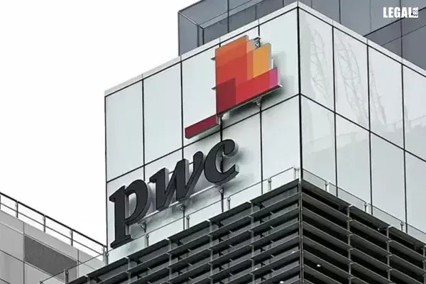 PwC