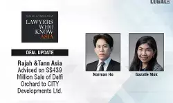 Norman-Ho-&-Gazalle-Mok Norman-Ho-&-Gazalle-Mok