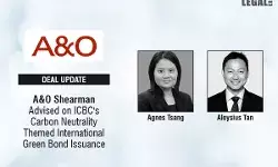 Agnes-Tsang-&-Aloysius-Tan Agnes-Tsang-&-Aloysius-Tan