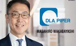 Masahiro-Wakabayashi Masahiro-Wakabayashi