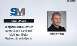 Daniel-Schnapp Daniel-Schnapp