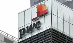 PwC