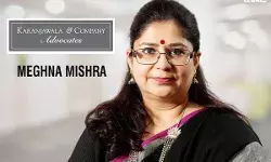 Meghna-Mishra