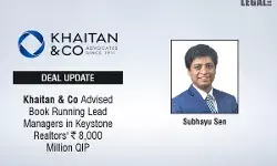 Subhayu-Sen Subhayu-Sen