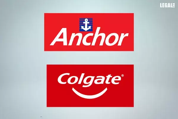 Anchor-&-Colgate