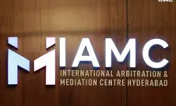 IAMC