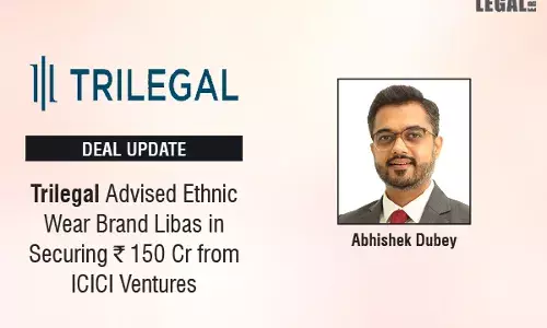 Abhishek-Dubey Abhishek-Dubey