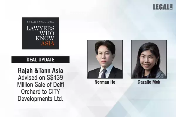 Norman-Ho-&-Gazalle-Mok