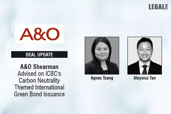 Agnes-Tsang-&-Aloysius-Tan