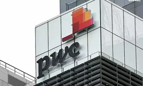 PwC