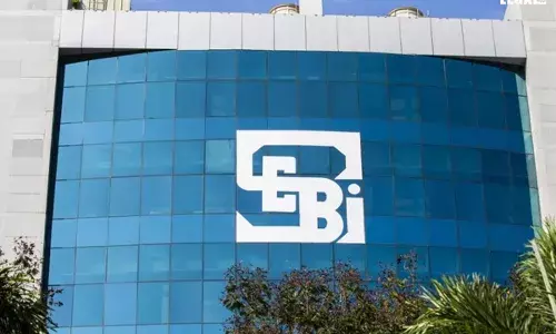 SEBI