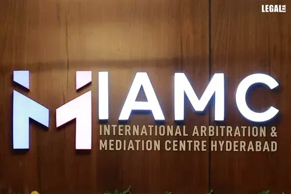 IAMC