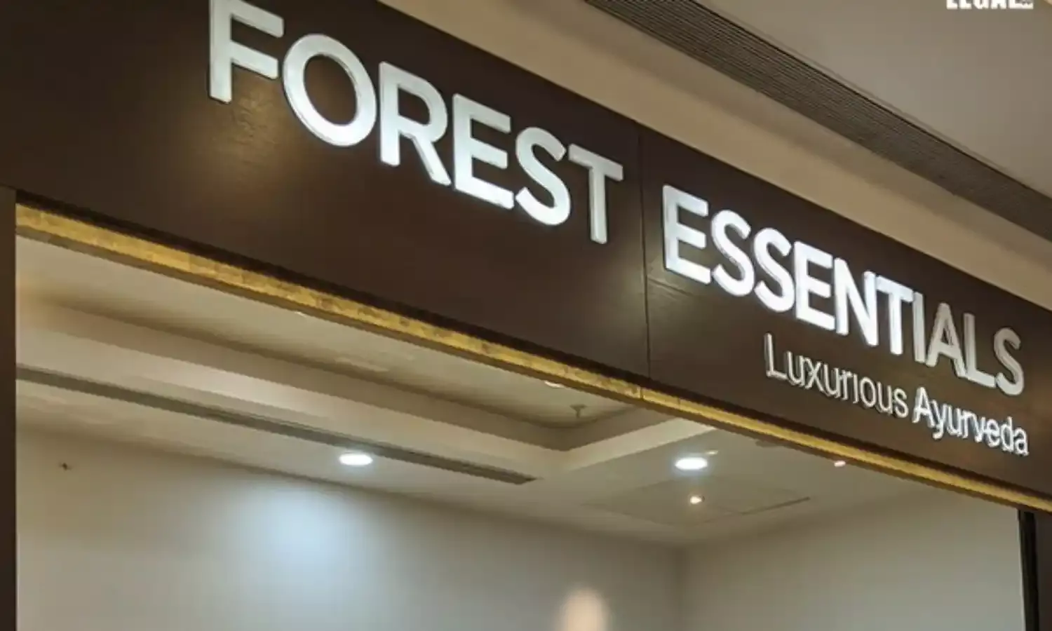 Forest-Essentials
