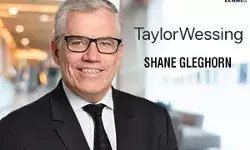 Shane-Gleghorn