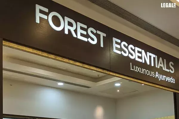 Forest-Essentials Forest-Essentials