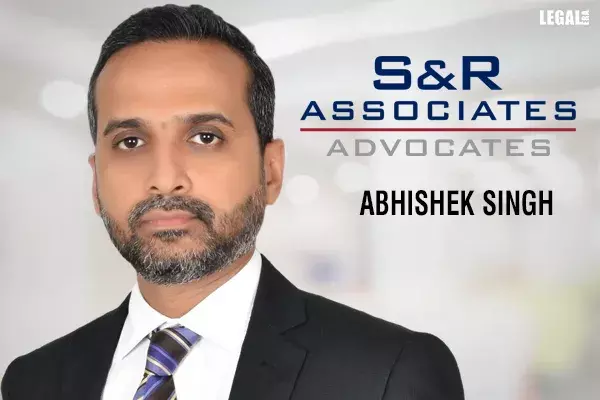 Abhishek-Singh Abhishek-Singh