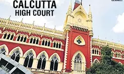 Calcutta-High-Court Calcutta-High-Court
