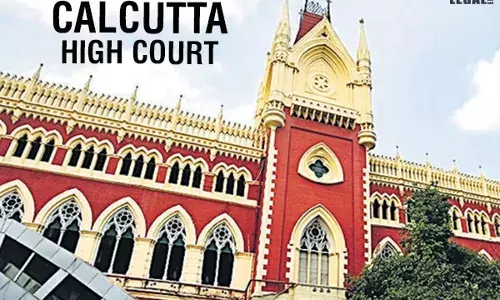 Calcutta-High-Court Calcutta-High-Court