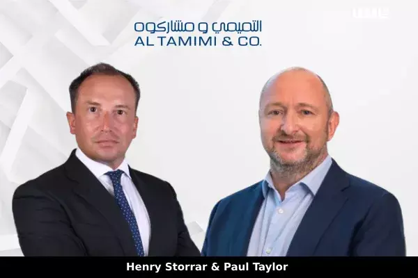Henry-Storrar-&-Paul-Taylor