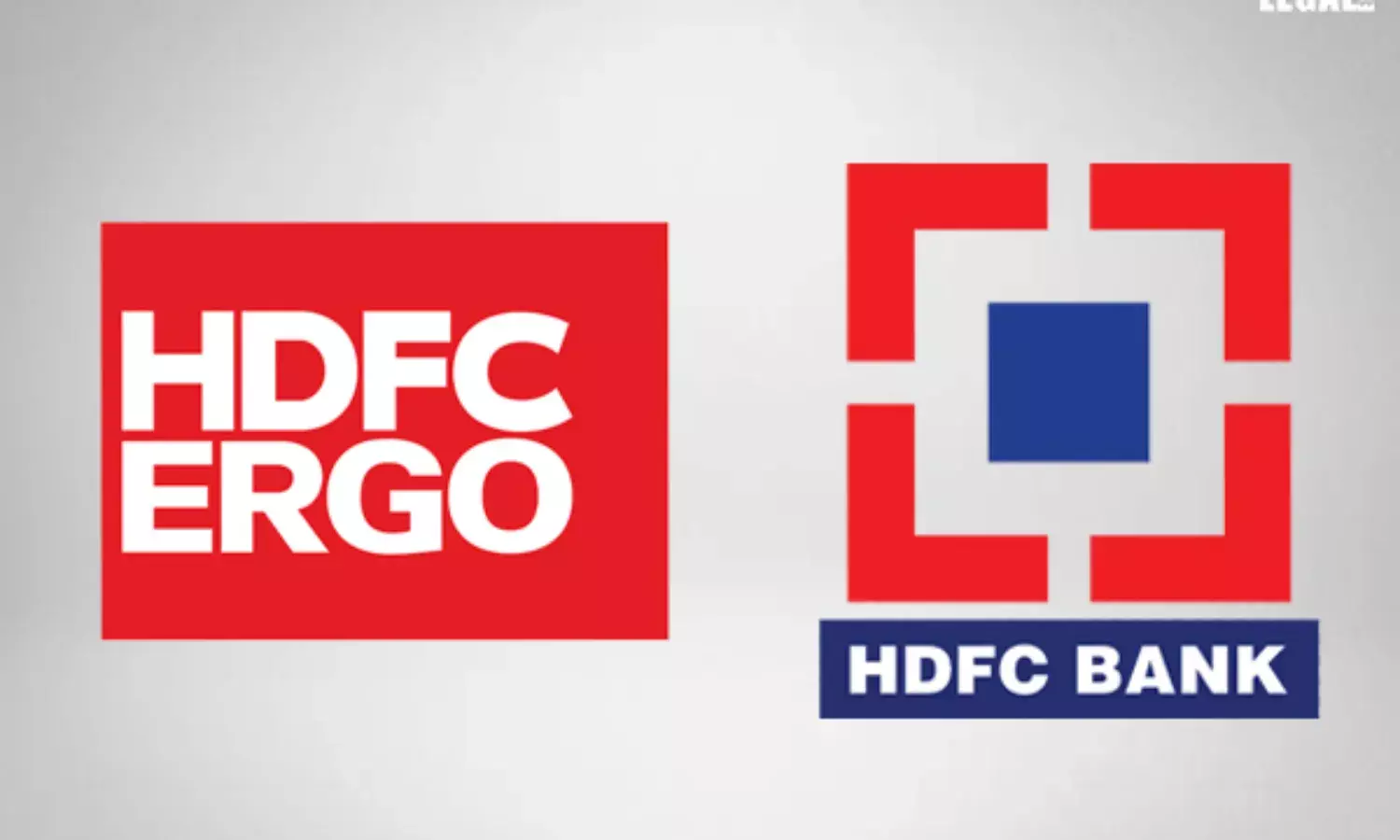HDFC-ERGO-&-HDFC-Bank