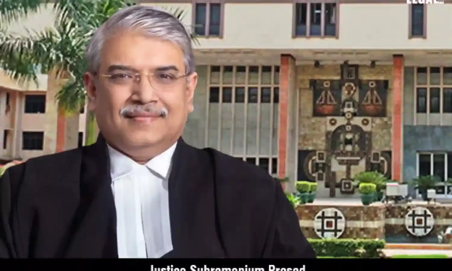 Justice-Subramonium-Prasad