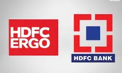 HDFC-ERGO-&-HDFC-Bank