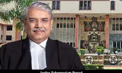 Justice-Subramonium-Prasad Justice-Subramonium-Prasad