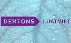 Dentons-LuatViet Dentons-LuatViet