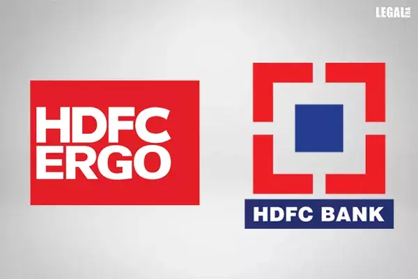 HDFC-ERGO-&-HDFC-Bank HDFC-ERGO-&-HDFC-Bank