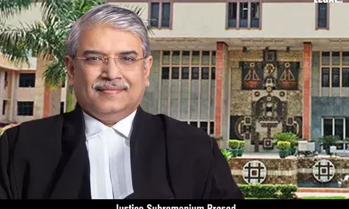 Justice-Subramonium-Prasad