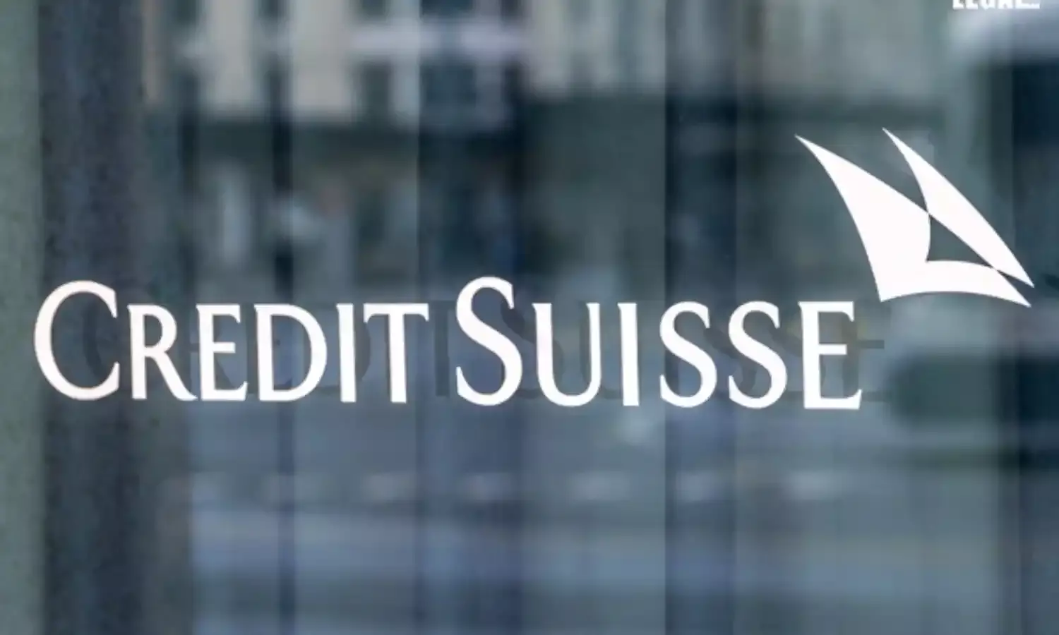 Credit-Suisse