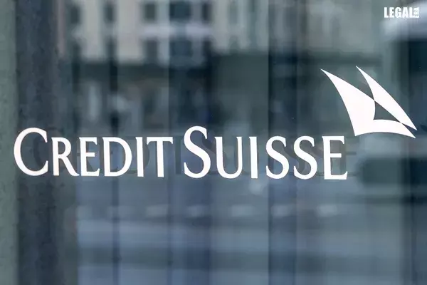 Credit-Suisse