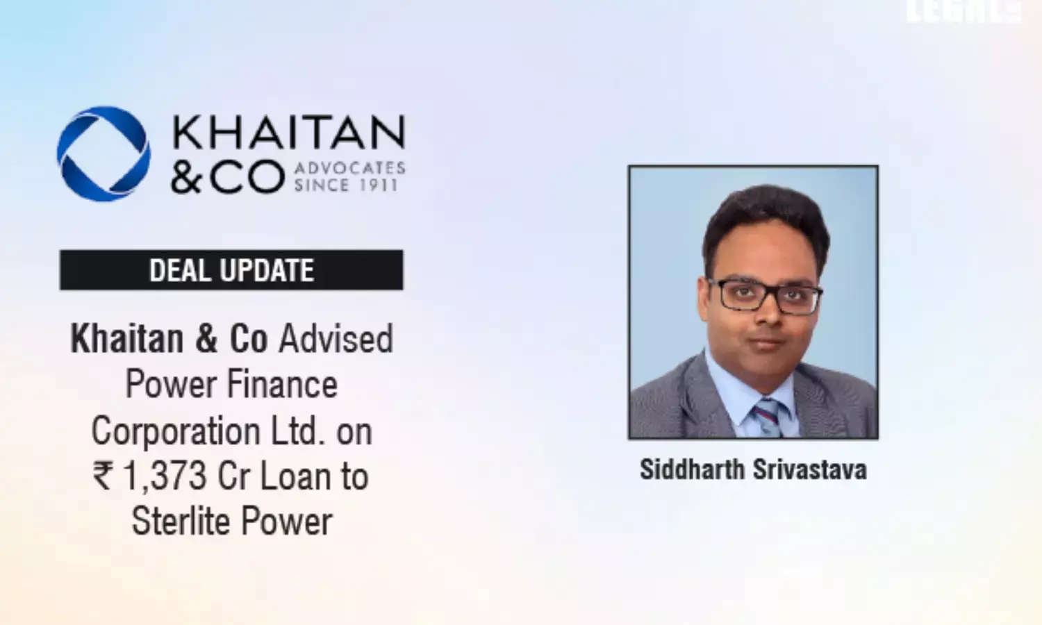 Siddharth-Srivastava