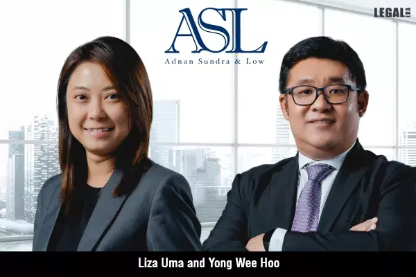 Liza-Uma-&-Yong-Wee-Hoo Liza-Uma-&-Yong-Wee-Hoo