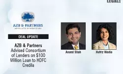 Anand-Shah-&-Hufriz-Wadia Anand-Shah-&-Hufriz-Wadia