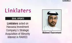 Waleed-Rasromani Waleed-Rasromani