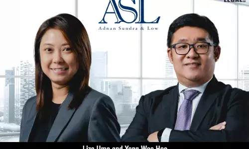 Liza-Uma-&-Yong-Wee-Hoo