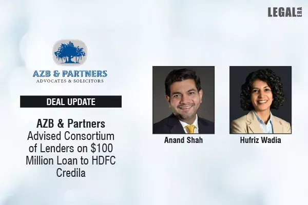 Anand-Shah-&-Hufriz-Wadia