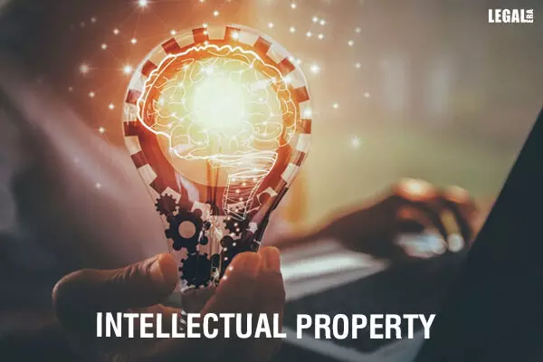 Intellectual-Property
