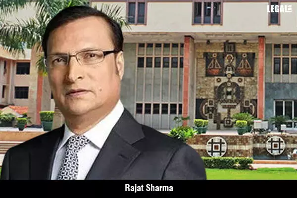 Rajat-Sharma