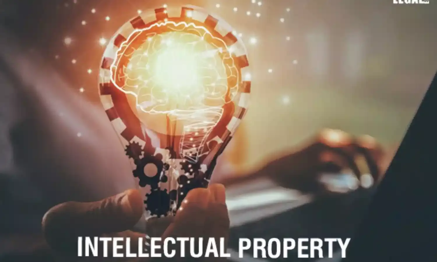 Intellectual-Property
