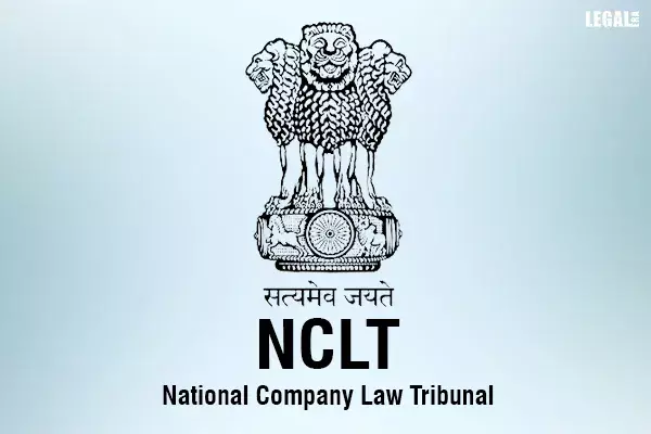NCLT-Mumbai