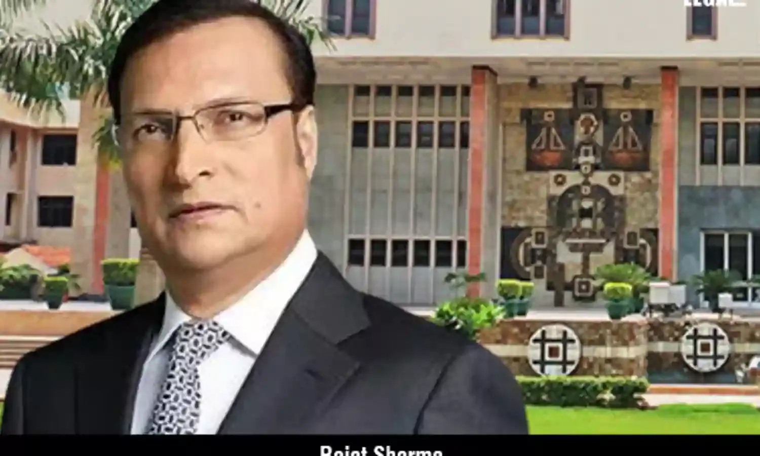 Rajat-Sharma