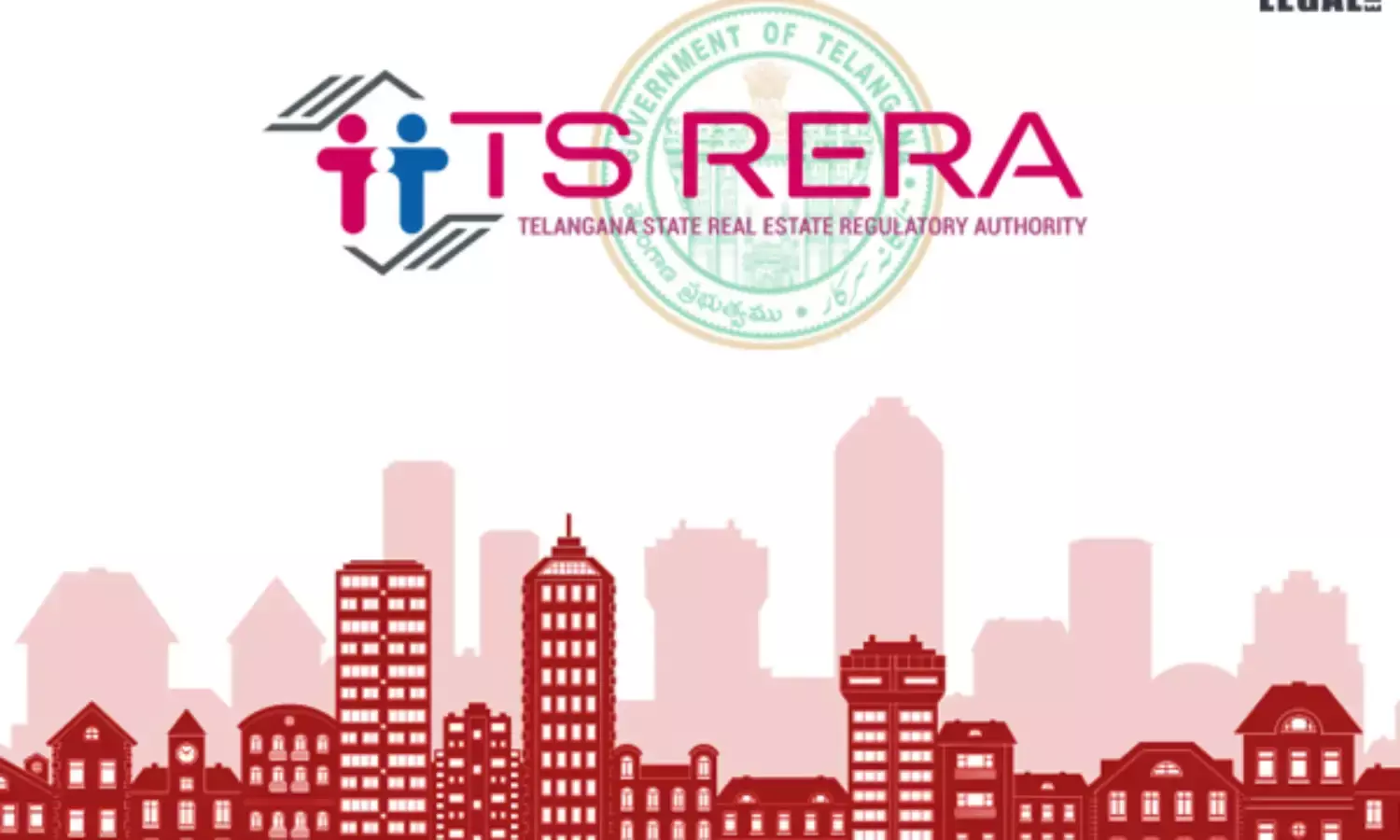 Telangana-RERA
