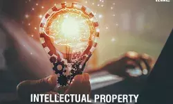Intellectual-Property
