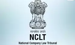 NCLT-Mumbai