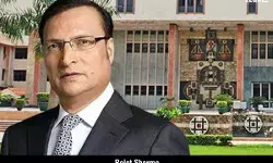 Rajat-Sharma Rajat-Sharma